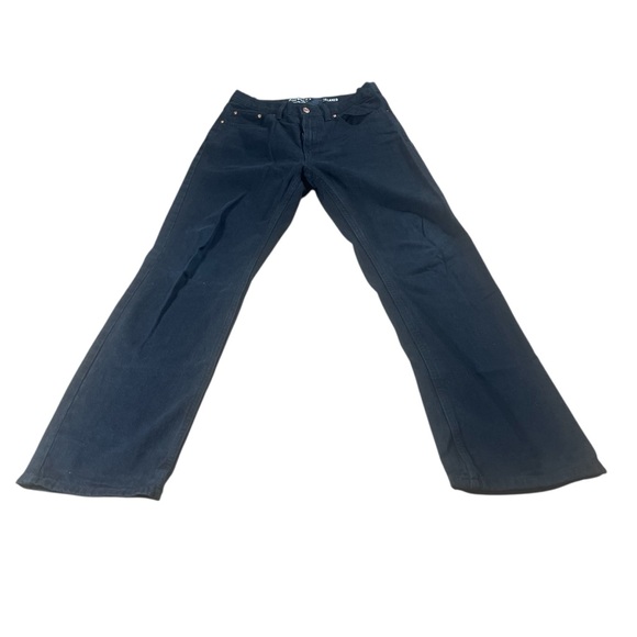 Roebuck & Co Denim - Roebuck & Co Women's Denim Jeans Size 16H